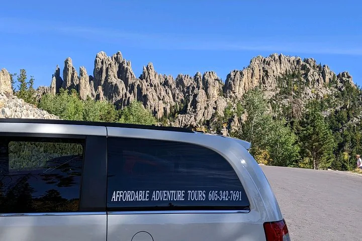 Tourfoto